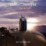 Halloween Man Mystery Eau de Parfum 125ml