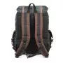 PRO DG MOCHILA GEAR ARMY