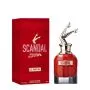 Jean Paul Gaultier Scandal Women Le Parfum 50ml