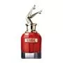 Jean Paul Gaultier Scandal Women Le Parfum 50ml