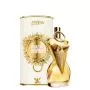 Jean Paul Gaultier Divine Eau de Parfum 50ml