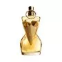 Jean Paul Gaultier Divine Eau de Parfum 50ml