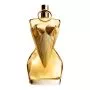 Jean Paul Gaultier Divine Eau de Parfum 100ml