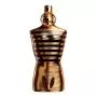 Jean Paul Gaultier Le Male Elixir Parfum 75ml