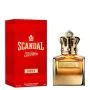 Jean Paul Gaultier Scandal Absolu Pour Homme Parfum Concentré 100ml