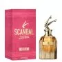 Jean Paul Gaultier Scandal Absolu Parfum Concentré 80ml