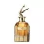 Jean Paul Gaultier Scandal Absolu Parfum Concentré 80ml