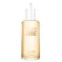 Jean Paul Gaultier Divine Eau de Parfum Recarga 200ml