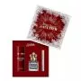 Jean Paul Gaultier Scandal Pour Homme Coffret Eau de Toilette 50ml 3Pcs