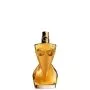 Jean Paul Gaultier Divine Le Parfum Eau de Parfum Intense 30ml