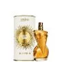 Jean Paul Gaultier Divine Le Parfum Eau de Parfum Intense 30ml