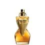 Jean Paul Gaultier Divine Le Parfum Eau de Parfum Intense 50ml