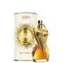 Jean Paul Gaultier Divine Le Parfum Eau de Parfum Intense 50ml