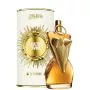 Jean Paul Gaultier Divine Le Parfum Eau de Parfum Intense 100ml