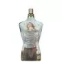 Jean Paul Gaultier Le Male Collector Edição Limitada 2024 Eau de Toilette 125ml