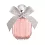 Women´s Secret Rose Seduction Eau de Parfum 30ml