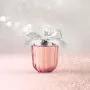 Women´s Secret Rose Seduction Eau de Parfum 30ml