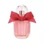 Women´s Secret Rouge Seduction Eau de Parfum 30ml