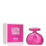 Tous Electro Touch Eau de Parfum 100ml