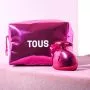 Tous Electro Touch Eau de Parfum 100ml