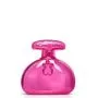 Tous Electro Touch Eau de Parfum 50ml