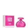 Tous Electro Touch Eau de Parfum 50ml