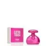 Tous Electro Touch Eau de Parfum 30ml