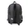 PRO DG MOCHILA TWIN HS STICHERS