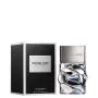 Michael Kors Pour Homme Eau de Parfum 50ml