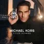 Michael Kors Pour Homme Eau de Parfum 50ml