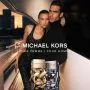 Michael Kors Pour Homme Eau de Parfum 50ml