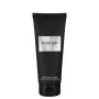 Michael Kors Pour Homme Bálsamo After-Shave 100ml