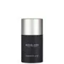 Michael Kors Pour Homme Desodorizante Stick 75ml