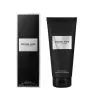 Michael Kors Pour Homme Gel de Banho 200ml