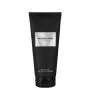 Michael Kors Pour Homme Gel de Banho 200ml