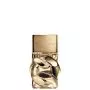 Michael Kors Pour Femme Eau de Parfum 30ml