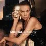 Michael Kors Pour Femme Eau de Parfum 30ml