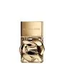 Michael Kors Pour Femme Eau de Parfum 50ml