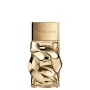 Michael Kors Pour Femme Eau de Parfum 100ml