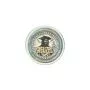 Reuzel Beard Balm Wood & Spice 35g