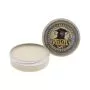 Reuzel Beard Balm Wood & Spice 35g