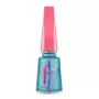 Festival Spirit Hands Up Nail Enamel 003 Color Obsession