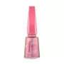 Festival Spirit Hands Up Nail Enamel 005 Lady Pink