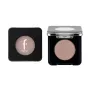 FLORMAR MONO EYE SHADOW 014 - MOON'S REFLECTION