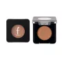 FLORMAR MONO EYE SHADOW 019 - BRONZE STAR