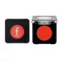 FLORMAR MONO EYE SHADOW 031 - FEEL THE RED