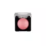 Flormar Baked Blush-on 040 Shimmer Pink 4g