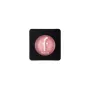 Flormar Baked Blush-on 040 Shimmer Pink 4g