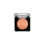 Flormar Baked Blush-on 048 Pure Peach 4g