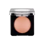 FLORMAR BAKED BLUSH-ON 50 - PEACHY BRONZE